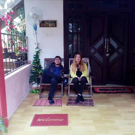 Little Cottage Ела Екстериор снимка