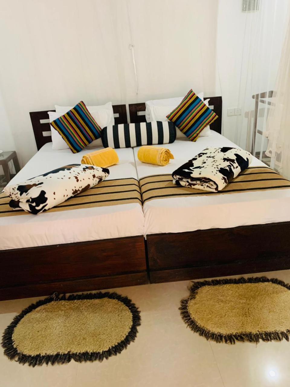 Little Cottage Ела Екстериор снимка
