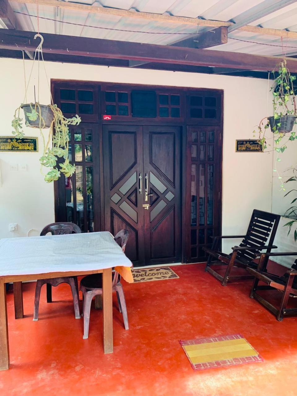 Little Cottage Ела Екстериор снимка