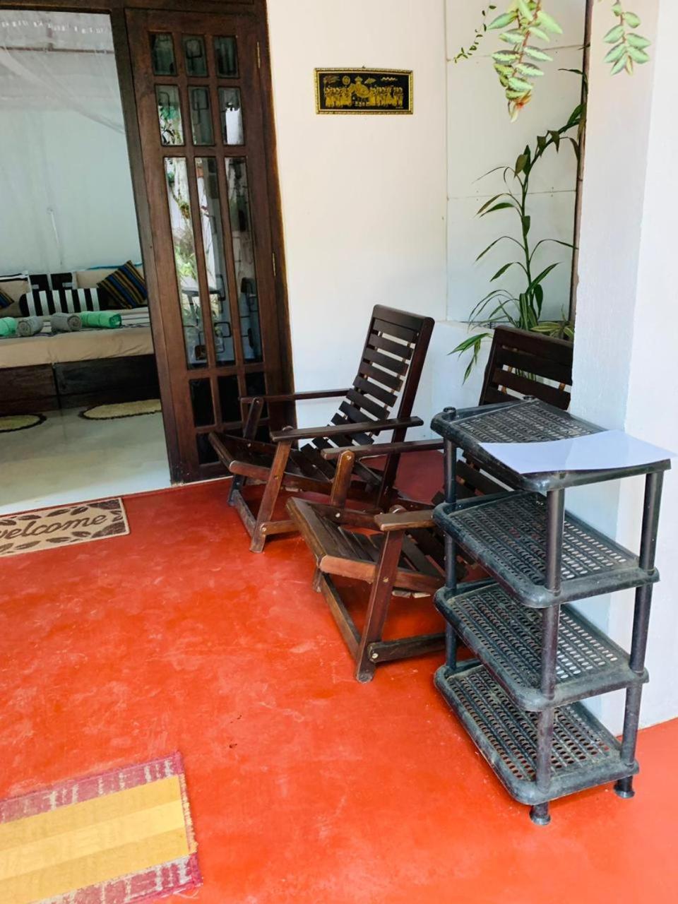 Little Cottage Ела Екстериор снимка