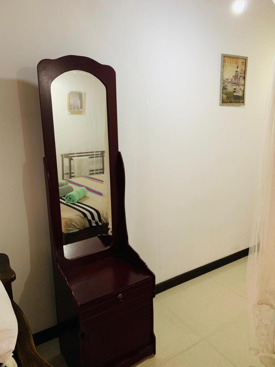 Little Cottage Ела Екстериор снимка