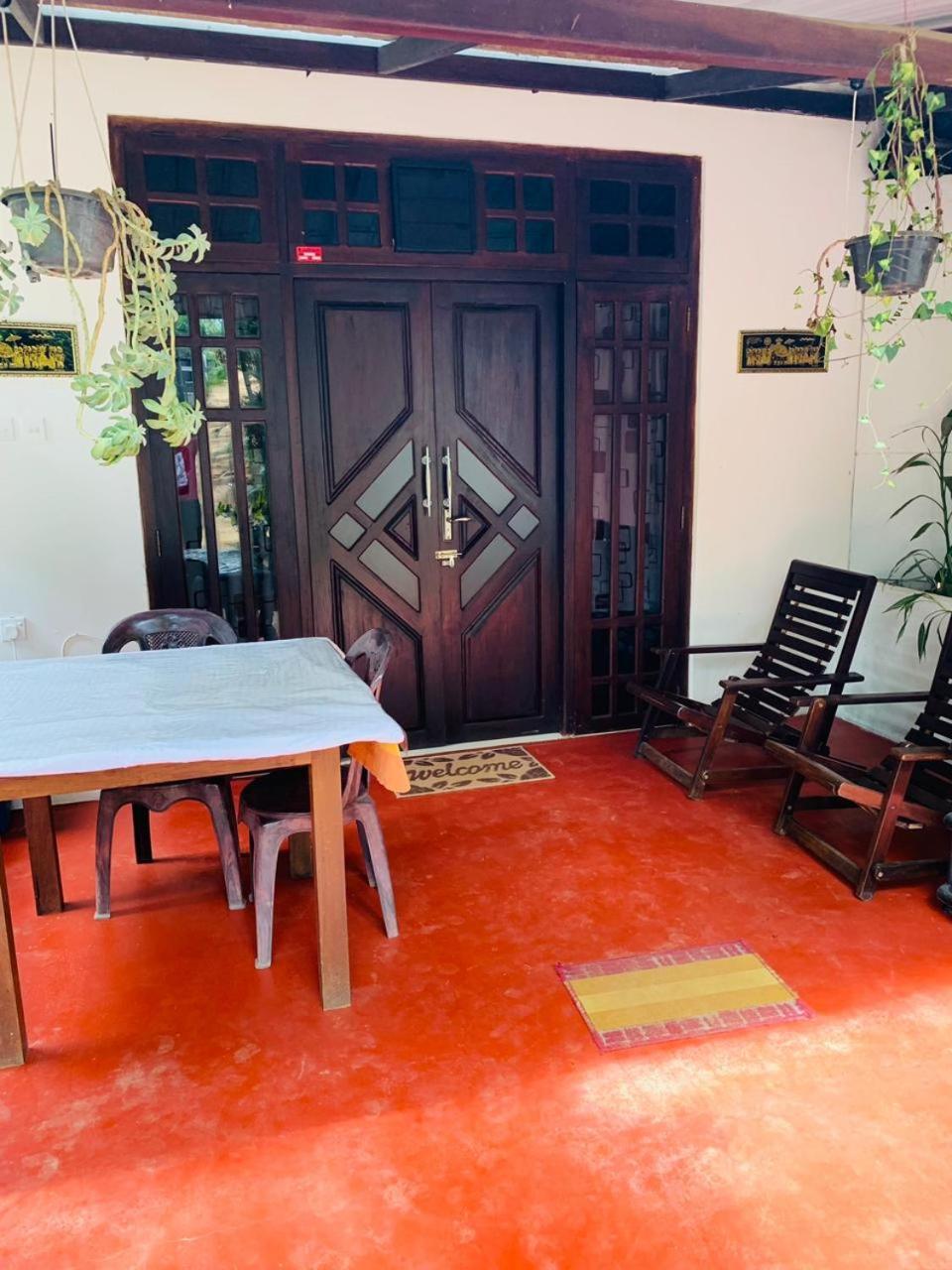 Little Cottage Ела Екстериор снимка