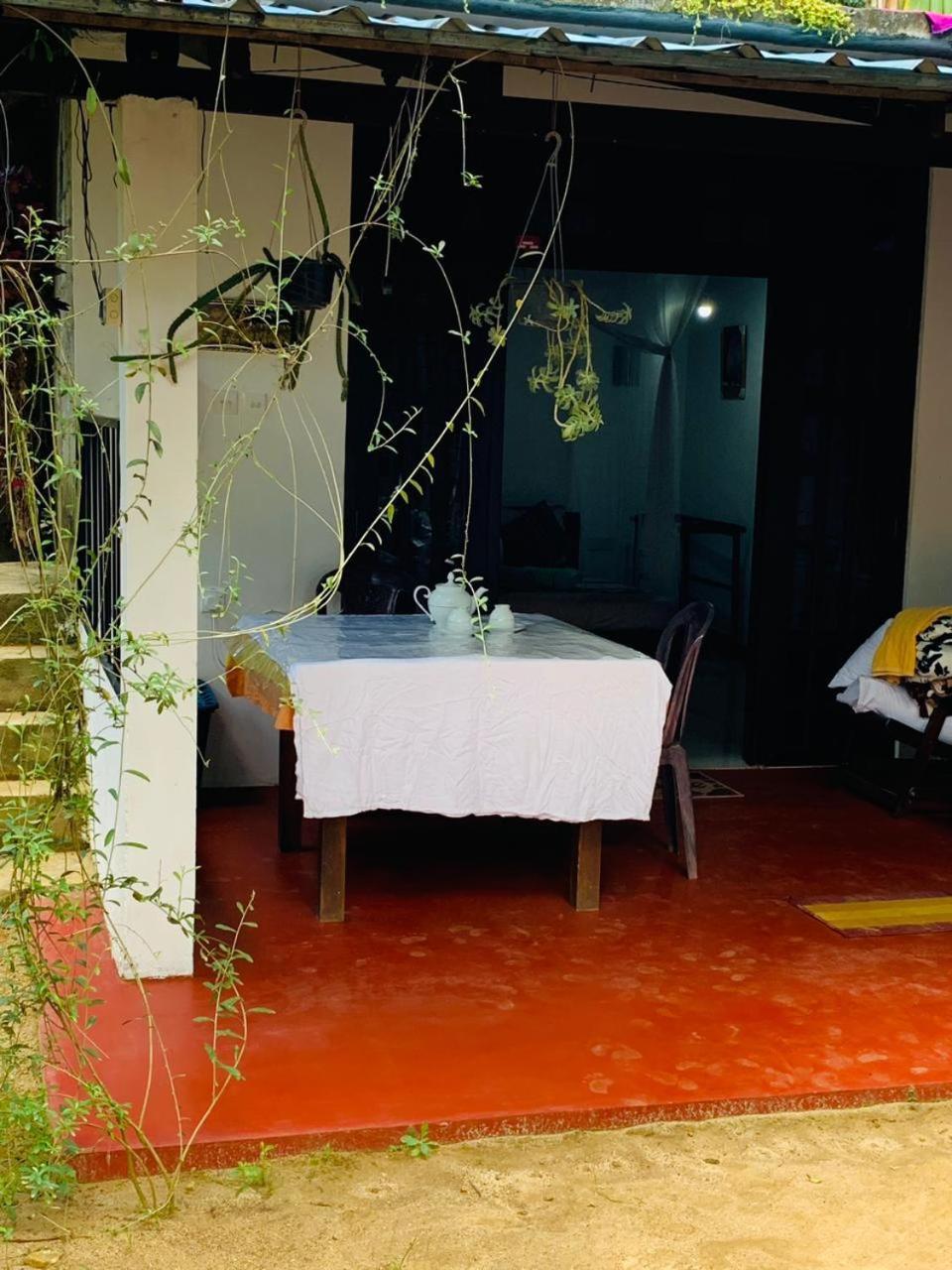 Little Cottage Ела Екстериор снимка