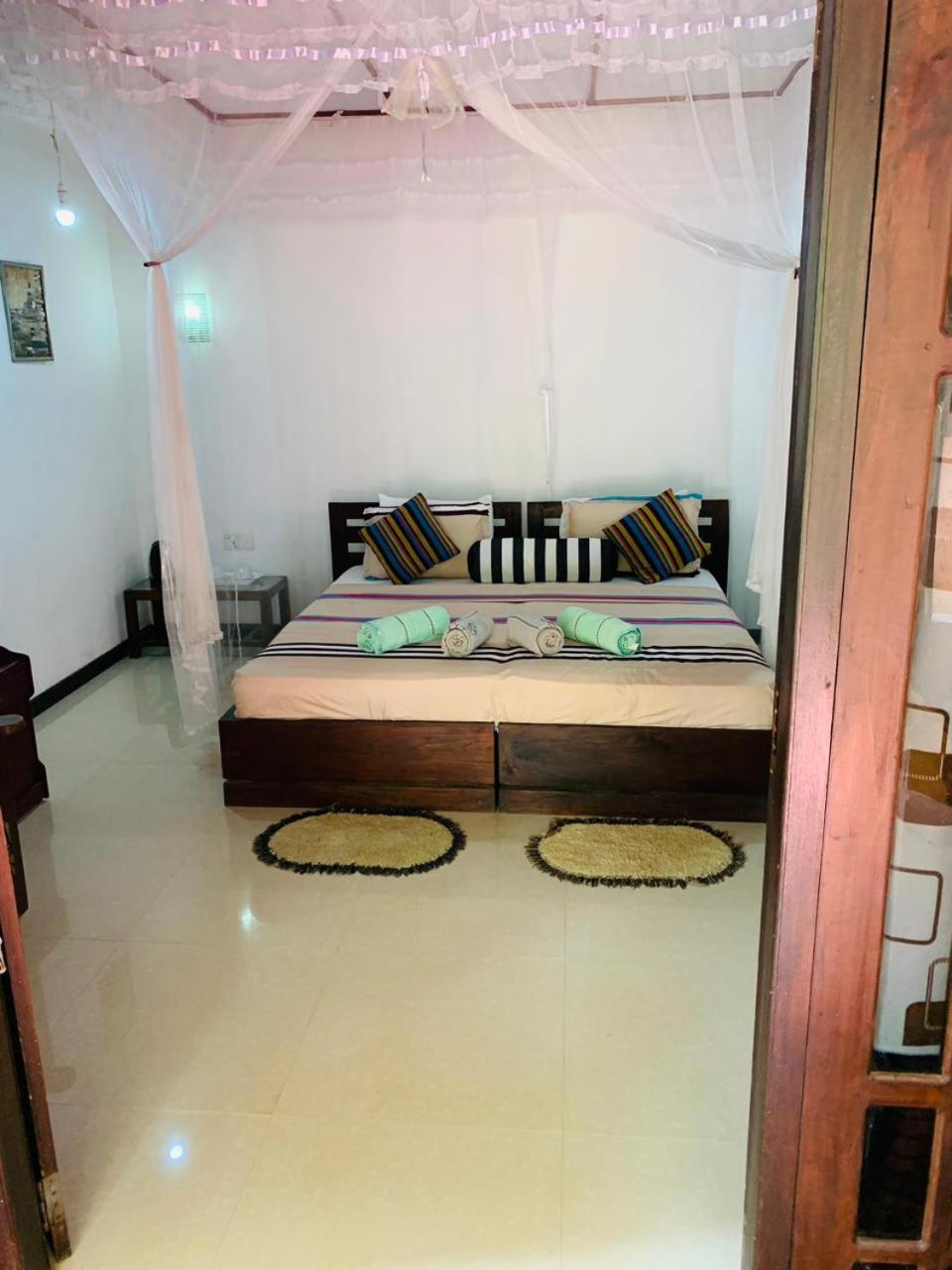 Little Cottage Ела Екстериор снимка