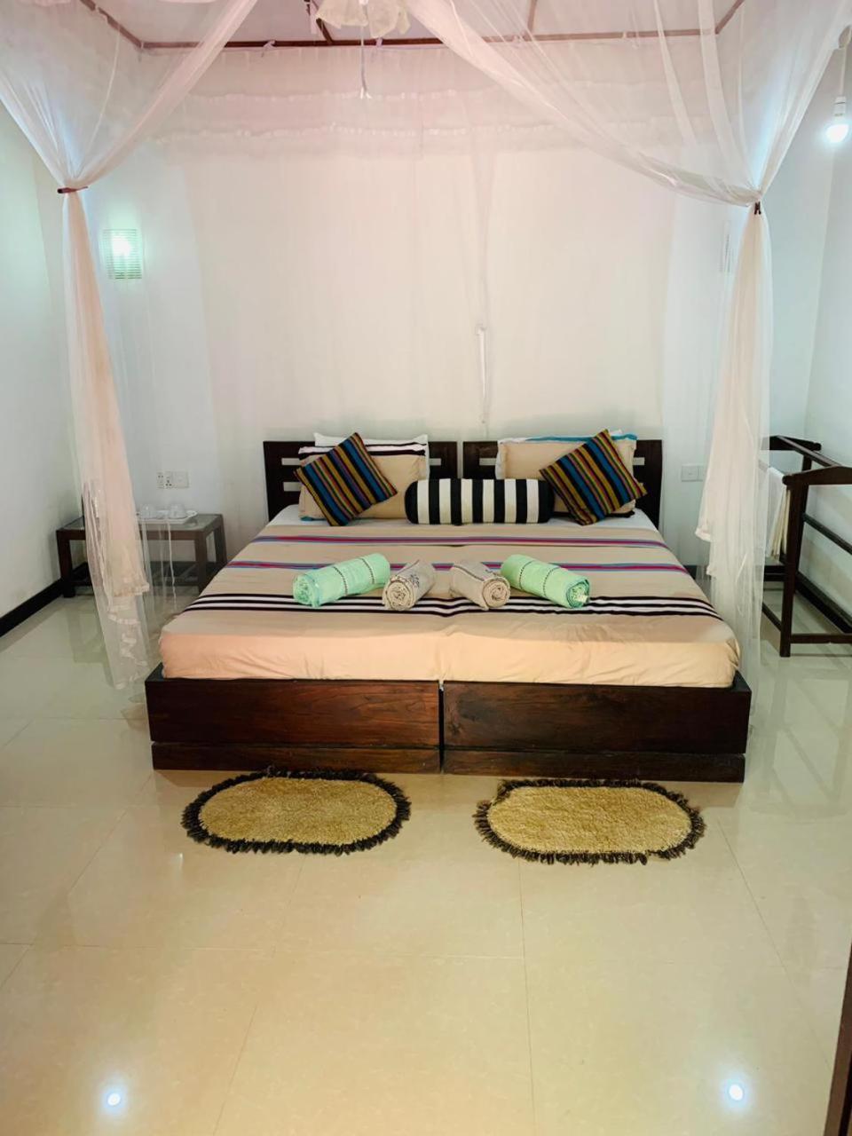 Little Cottage Ела Екстериор снимка