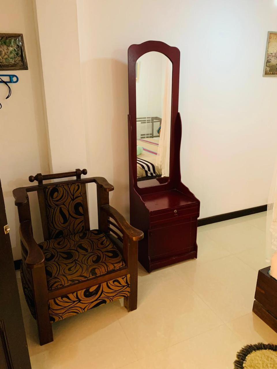 Little Cottage Ела Екстериор снимка