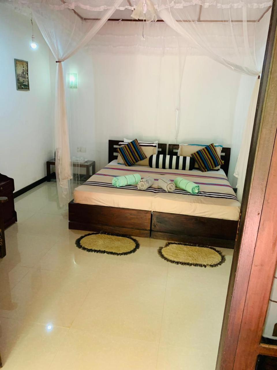 Little Cottage Ела Екстериор снимка