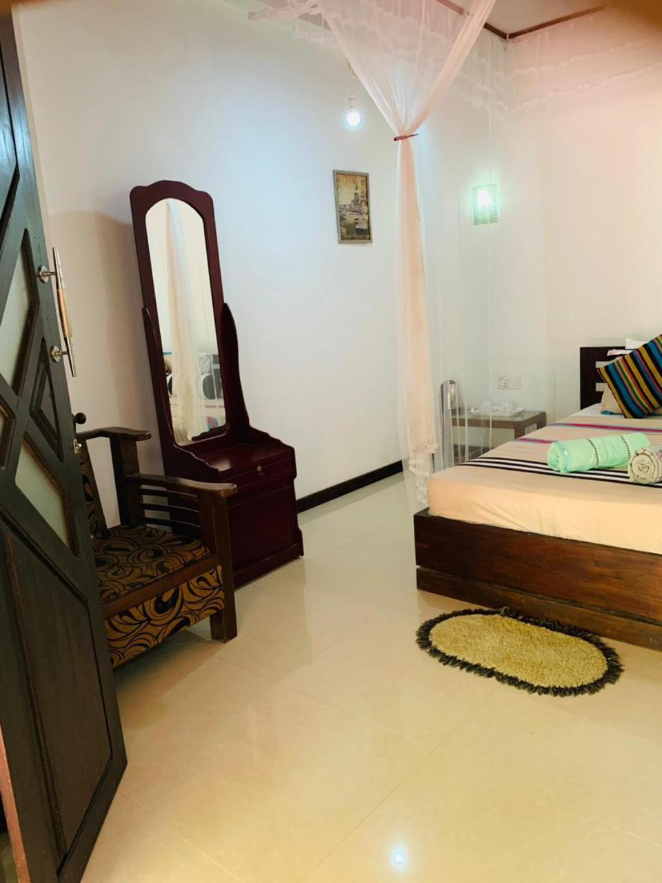 Little Cottage Ела Екстериор снимка