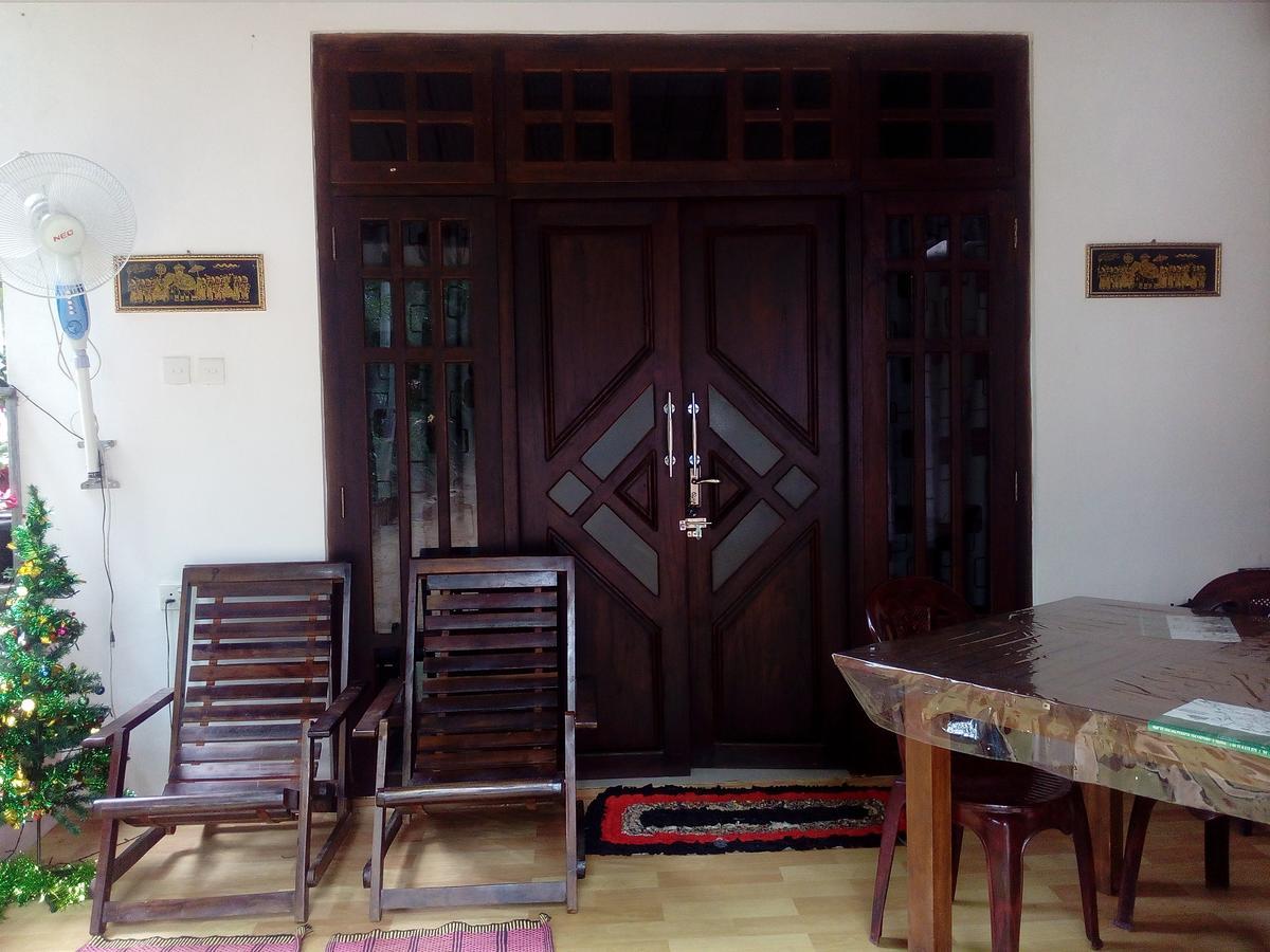 Little Cottage Ела Екстериор снимка