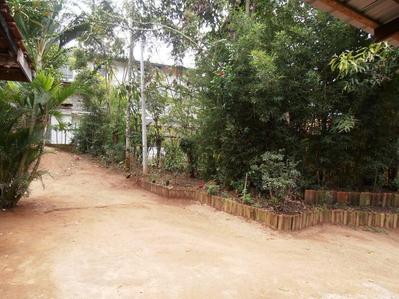 Little Cottage Ела Екстериор снимка